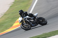 may-2014;motorbikes;no-limits;peter-wileman-photography;portugal;trackday-digital-images;valencia