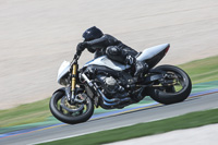 may-2014;motorbikes;no-limits;peter-wileman-photography;portugal;trackday-digital-images;valencia