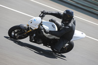 may-2014;motorbikes;no-limits;peter-wileman-photography;portugal;trackday-digital-images;valencia