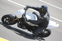 may-2014;motorbikes;no-limits;peter-wileman-photography;portugal;trackday-digital-images;valencia