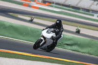 may-2014;motorbikes;no-limits;peter-wileman-photography;portugal;trackday-digital-images;valencia