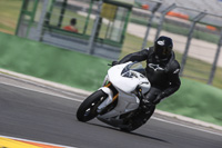 may-2014;motorbikes;no-limits;peter-wileman-photography;portugal;trackday-digital-images;valencia