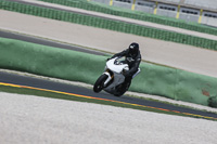 may-2014;motorbikes;no-limits;peter-wileman-photography;portugal;trackday-digital-images;valencia