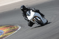may-2014;motorbikes;no-limits;peter-wileman-photography;portugal;trackday-digital-images;valencia