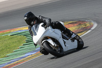 may-2014;motorbikes;no-limits;peter-wileman-photography;portugal;trackday-digital-images;valencia