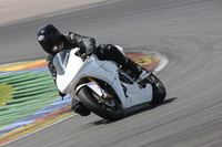 may-2014;motorbikes;no-limits;peter-wileman-photography;portugal;trackday-digital-images;valencia