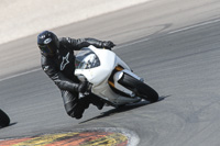 may-2014;motorbikes;no-limits;peter-wileman-photography;portugal;trackday-digital-images;valencia