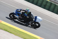 may-2014;motorbikes;no-limits;peter-wileman-photography;portugal;trackday-digital-images;valencia