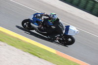 may-2014;motorbikes;no-limits;peter-wileman-photography;portugal;trackday-digital-images;valencia