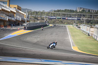 may-2014;motorbikes;no-limits;peter-wileman-photography;portugal;trackday-digital-images;valencia