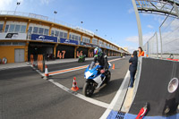 may-2014;motorbikes;no-limits;peter-wileman-photography;portugal;trackday-digital-images;valencia