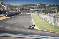 may-2014;motorbikes;no-limits;peter-wileman-photography;portugal;trackday-digital-images;valencia