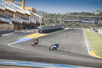 may-2014;motorbikes;no-limits;peter-wileman-photography;portugal;trackday-digital-images;valencia