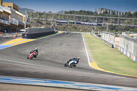 may-2014;motorbikes;no-limits;peter-wileman-photography;portugal;trackday-digital-images;valencia