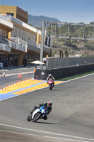 may-2014;motorbikes;no-limits;peter-wileman-photography;portugal;trackday-digital-images;valencia