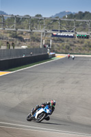 may-2014;motorbikes;no-limits;peter-wileman-photography;portugal;trackday-digital-images;valencia