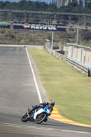 may-2014;motorbikes;no-limits;peter-wileman-photography;portugal;trackday-digital-images;valencia