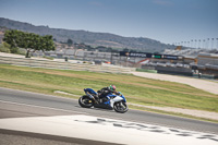 may-2014;motorbikes;no-limits;peter-wileman-photography;portugal;trackday-digital-images;valencia