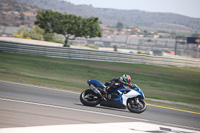 may-2014;motorbikes;no-limits;peter-wileman-photography;portugal;trackday-digital-images;valencia