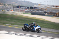may-2014;motorbikes;no-limits;peter-wileman-photography;portugal;trackday-digital-images;valencia