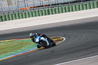 may-2014;motorbikes;no-limits;peter-wileman-photography;portugal;trackday-digital-images;valencia
