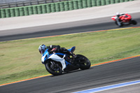 may-2014;motorbikes;no-limits;peter-wileman-photography;portugal;trackday-digital-images;valencia