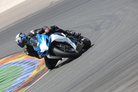 may-2014;motorbikes;no-limits;peter-wileman-photography;portugal;trackday-digital-images;valencia