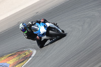 may-2014;motorbikes;no-limits;peter-wileman-photography;portugal;trackday-digital-images;valencia