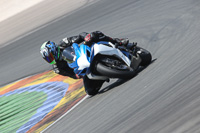 may-2014;motorbikes;no-limits;peter-wileman-photography;portugal;trackday-digital-images;valencia