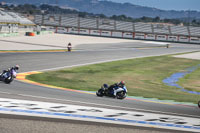 may-2014;motorbikes;no-limits;peter-wileman-photography;portugal;trackday-digital-images;valencia
