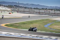 may-2014;motorbikes;no-limits;peter-wileman-photography;portugal;trackday-digital-images;valencia