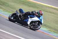 may-2014;motorbikes;no-limits;peter-wileman-photography;portugal;trackday-digital-images;valencia
