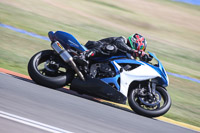 may-2014;motorbikes;no-limits;peter-wileman-photography;portugal;trackday-digital-images;valencia