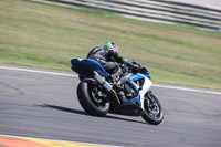 may-2014;motorbikes;no-limits;peter-wileman-photography;portugal;trackday-digital-images;valencia