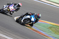may-2014;motorbikes;no-limits;peter-wileman-photography;portugal;trackday-digital-images;valencia