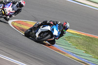 may-2014;motorbikes;no-limits;peter-wileman-photography;portugal;trackday-digital-images;valencia