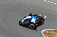 may-2014;motorbikes;no-limits;peter-wileman-photography;portugal;trackday-digital-images;valencia
