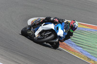 may-2014;motorbikes;no-limits;peter-wileman-photography;portugal;trackday-digital-images;valencia