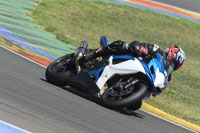 may-2014;motorbikes;no-limits;peter-wileman-photography;portugal;trackday-digital-images;valencia