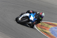 may-2014;motorbikes;no-limits;peter-wileman-photography;portugal;trackday-digital-images;valencia
