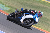 may-2014;motorbikes;no-limits;peter-wileman-photography;portugal;trackday-digital-images;valencia