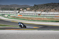 may-2014;motorbikes;no-limits;peter-wileman-photography;portugal;trackday-digital-images;valencia