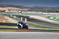 may-2014;motorbikes;no-limits;peter-wileman-photography;portugal;trackday-digital-images;valencia