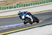 may-2014;motorbikes;no-limits;peter-wileman-photography;portugal;trackday-digital-images;valencia