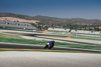 may-2014;motorbikes;no-limits;peter-wileman-photography;portugal;trackday-digital-images;valencia