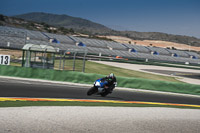 may-2014;motorbikes;no-limits;peter-wileman-photography;portugal;trackday-digital-images;valencia