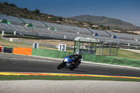 may-2014;motorbikes;no-limits;peter-wileman-photography;portugal;trackday-digital-images;valencia