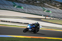 may-2014;motorbikes;no-limits;peter-wileman-photography;portugal;trackday-digital-images;valencia