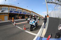may-2014;motorbikes;no-limits;peter-wileman-photography;portugal;trackday-digital-images;valencia