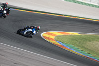 may-2014;motorbikes;no-limits;peter-wileman-photography;portugal;trackday-digital-images;valencia